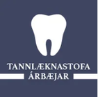 Tannlæknastofa Árbæjar