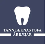 Tannlæknastofa Árbæjar