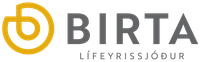 Birta lífeyrissjóður