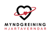 Myndgreiningarrannsóknarstöð Hjartaverndar