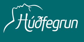 Húðfegrun ehf