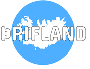 Þrifland ehf