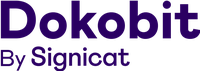 Dokobit