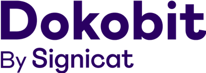 Dokobit