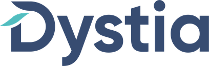 Dystia