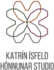 Katrín Ísfeld