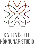 Katrín Ísfeld