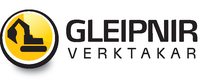Gleipnir verktakar