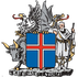Héraðsdómur Reykjavíkur