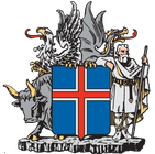 Héraðsdómur Reykjavíkur