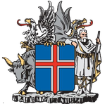 Héraðsdómur Reykjavíkur