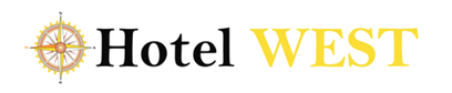 Hotel West