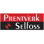 Prentverk Selfoss ehf