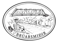 Brúarsmiðir ehf