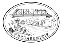 Brúarsmiðir ehf