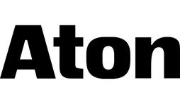 Aton.
