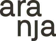 Aranja ehf