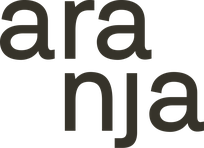 Aranja ehf