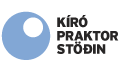 Kíró ehf