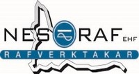 Nesraf ehf