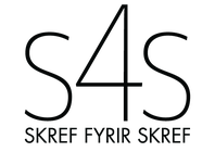 Lindex Kringlunni