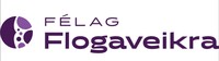 Félag flogaveikra