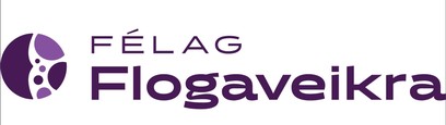 Félag flogaveikra