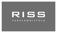 Riss ehf