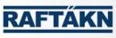 Raftákn ehf verkfræðistofa