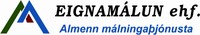 Eignamálun ehf