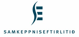 Samkeppniseftirlitið