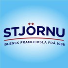 Iðnmark hf skrifstofa