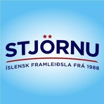 Iðnmark hf skrifstofa