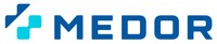MEDOR ehf