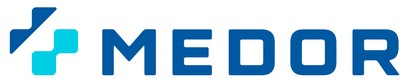 MEDOR ehf