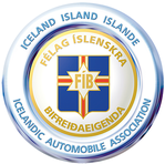 Félag íslenskra bifreiðaeigenda