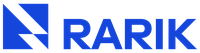 Rarik ohf. - Skrifstofa í Reykjavík