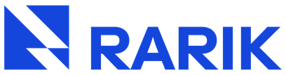 Rarik ohf. - Skrifstofa í Reykjavík