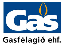 Gasfélagið ehf