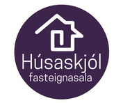 Húsaskjól