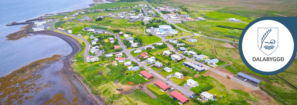 Dalabyggð