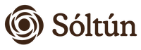 Sóltún Heima