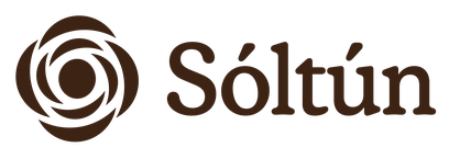 Sóltún Heima