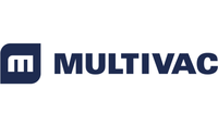 Multivac ehf