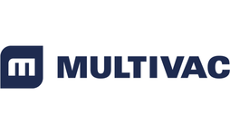 Multivac ehf