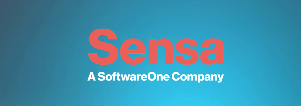 Sensa ehf