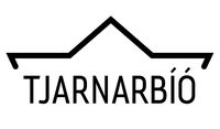 Tjarnarbíó
