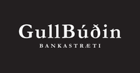 Gullbúðin Bankastræti