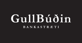 Gullbúðin Bankastræti