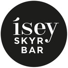 Ísey Skyr Bar